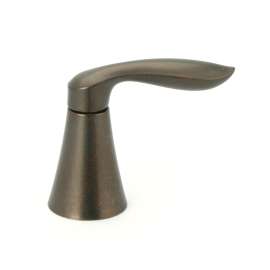 Moen Handle Kit