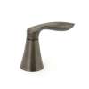 Moen Handle Kit