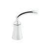 Moen Handle Kit, 128876