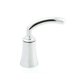 Moen Handle Kit, 128876