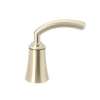 Moen Handle Kit, 128876BN