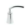 Moen Handle Kit, 128877