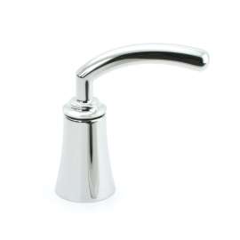 Moen Handle Kit, 128877