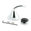 Moen Handle Kit, 128882