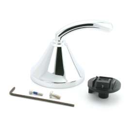 Moen Handle Kit, 128882