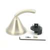 Moen Handle Kit, 128882BN
