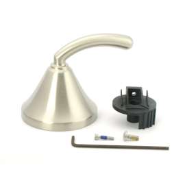 Moen Handle Kit, 128882BN