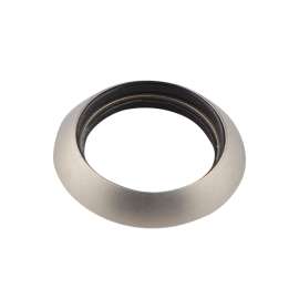 Moen Escutcheon, 129102AN