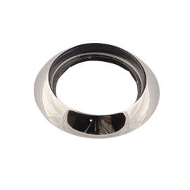 Moen Escutcheon