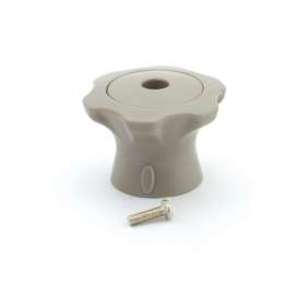 Moen Handle Kit, 129665