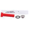 Temperature Override Kit