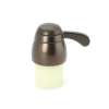 Moen Handle Kit