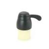 Moen Handle Kit, 130149WR