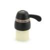 Handle Kit, 130151WR