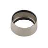 Handle Escutcheon