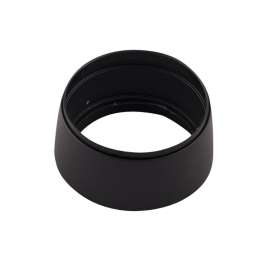Handle Escutcheon