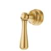 Handle Hub Kit