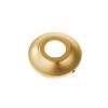Escutcheon and Gasket Kit