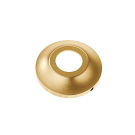 Escutcheon and Gasket Kit