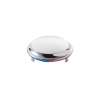 Moen Handle Cap Kit