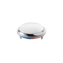 Moen Handle Cap Kit