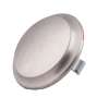 Moen Handle Cap Kit