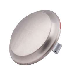 Moen Handle Cap Kit