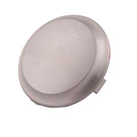 Moen Handle Cap Kit