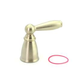 Moen Handle Kit