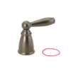 Moen Handle Kit