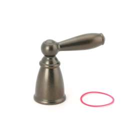 Moen Handle Kit