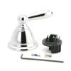 Moen Handle Kit