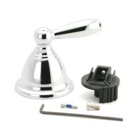Moen Handle Kit
