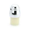 Moen Handle Kit