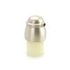 Moen Handle Kit