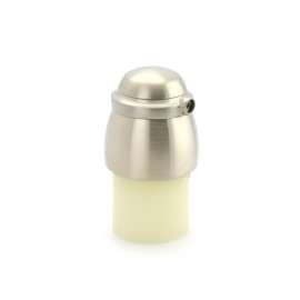 Moen Handle Kit