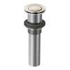 Moen Pop-up Waste Kit