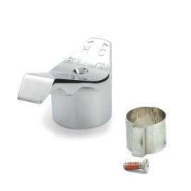 Chateau Handle Kit