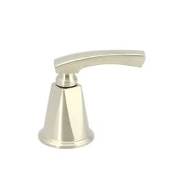 Divine Handle Kit