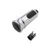 Moen Wand Kit