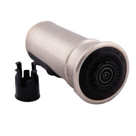 Moen Wand Kit