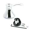 Moen Handle Kit, 134938