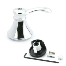 Moen Handle Kit, 134938
