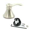Moen Handle Kit, 134938BN