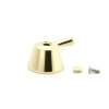 Moen Handle Kit, 135150P