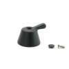 Moen Handle Kit
