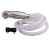 Moen Hose And Spray