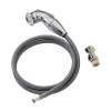 Moen Hose and Spray