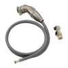 Moen Hose and Spray