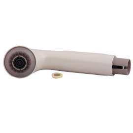Moen Pullout Spout, 136829S
